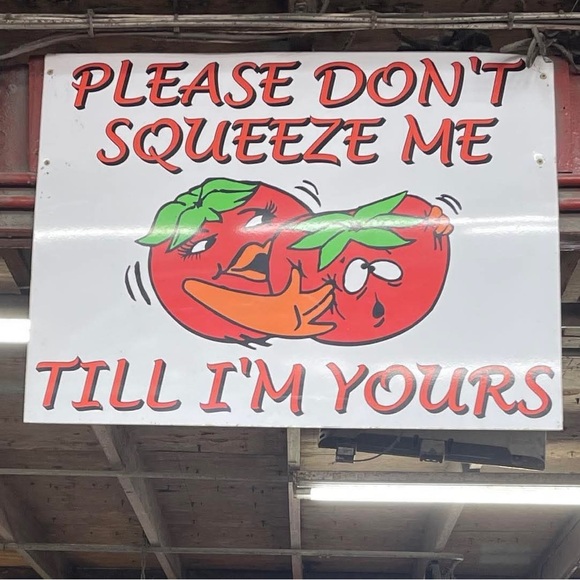 IM LIVE- SHARE SHOW- LIKE TO BE NOTIFIED WHEN I GO LIVE‼️ - Picture 7 of 16